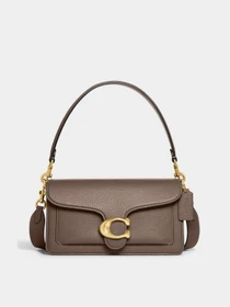 Сумки Coach модель CH857B4CBD Фото