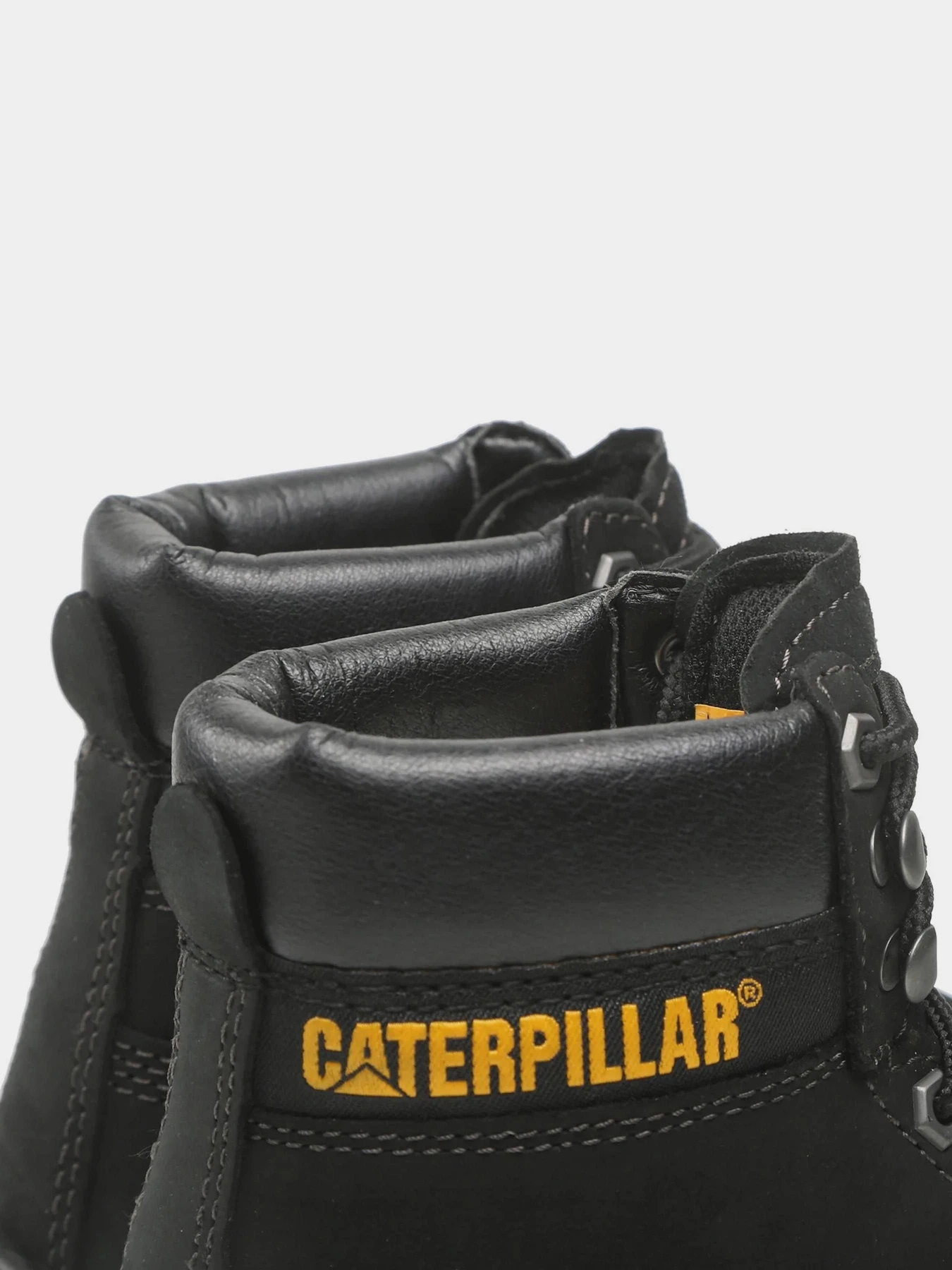 Ботинки и сапоги Caterpillar COLORADO 2.0 модель P110425 Фото