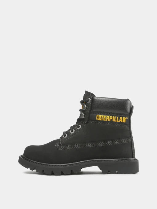 Чоловічі Черевики Caterpillar COLORADO 2.0 фото 2