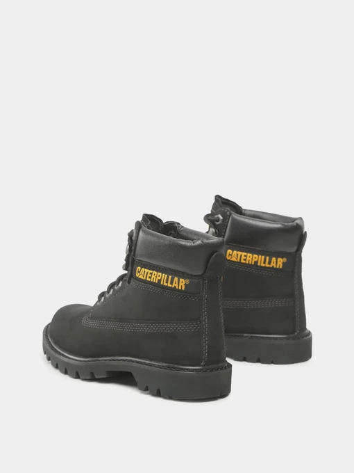 Чоловічі Черевики Caterpillar COLORADO 2.0 фото 3