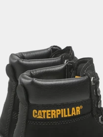Ботинки и сапоги Caterpillar COLORADO 2.0 модель P110425 Фото