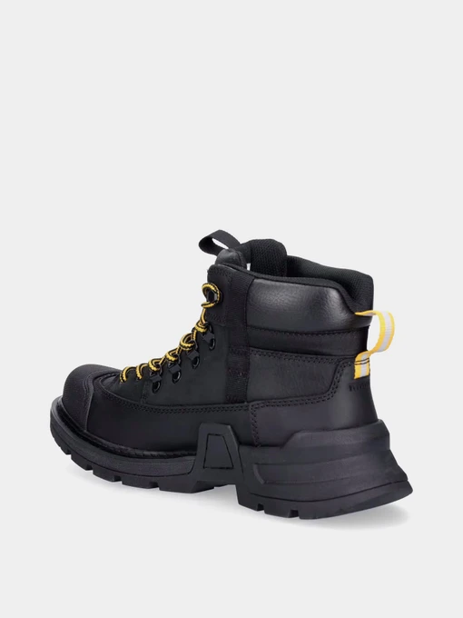 Чоловічі Черевики Caterpillar COLORADO EXPEDITION HIKER WP фото 2