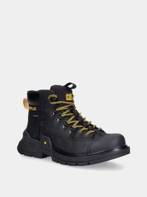 Ботинки и сапоги Caterpillar COLORADO EXPEDITION HIKER WP модель P726858 Фото