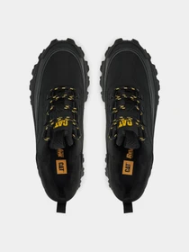 Кросівки Caterpillar INTRUDER GALOSH 2.0 LOW WP модель P111554 Фото