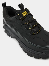 Кросівки Caterpillar INTRUDER GALOSH 2.0 LOW WP модель P111554 Фото