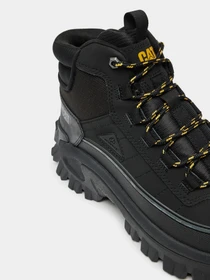 Кроссовки Caterpillar INTRUDER GALOSH 2.0 MID WP модель P111559 Фото