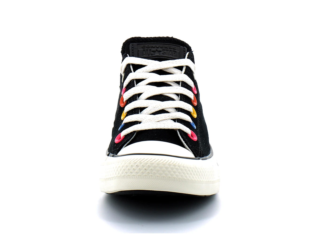 Кеды CONVERSE My Story Chuck 70 модель 170295C Кеды CONVERSE My Story Chuck 70 модель 170295C Фото