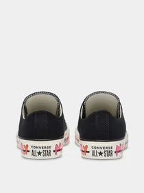 Кеды CONVERSE My Story Chuck 70 модель 170295C Фото