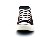 Кеды CONVERSE My Story Chuck 70 модель 170295C Фото