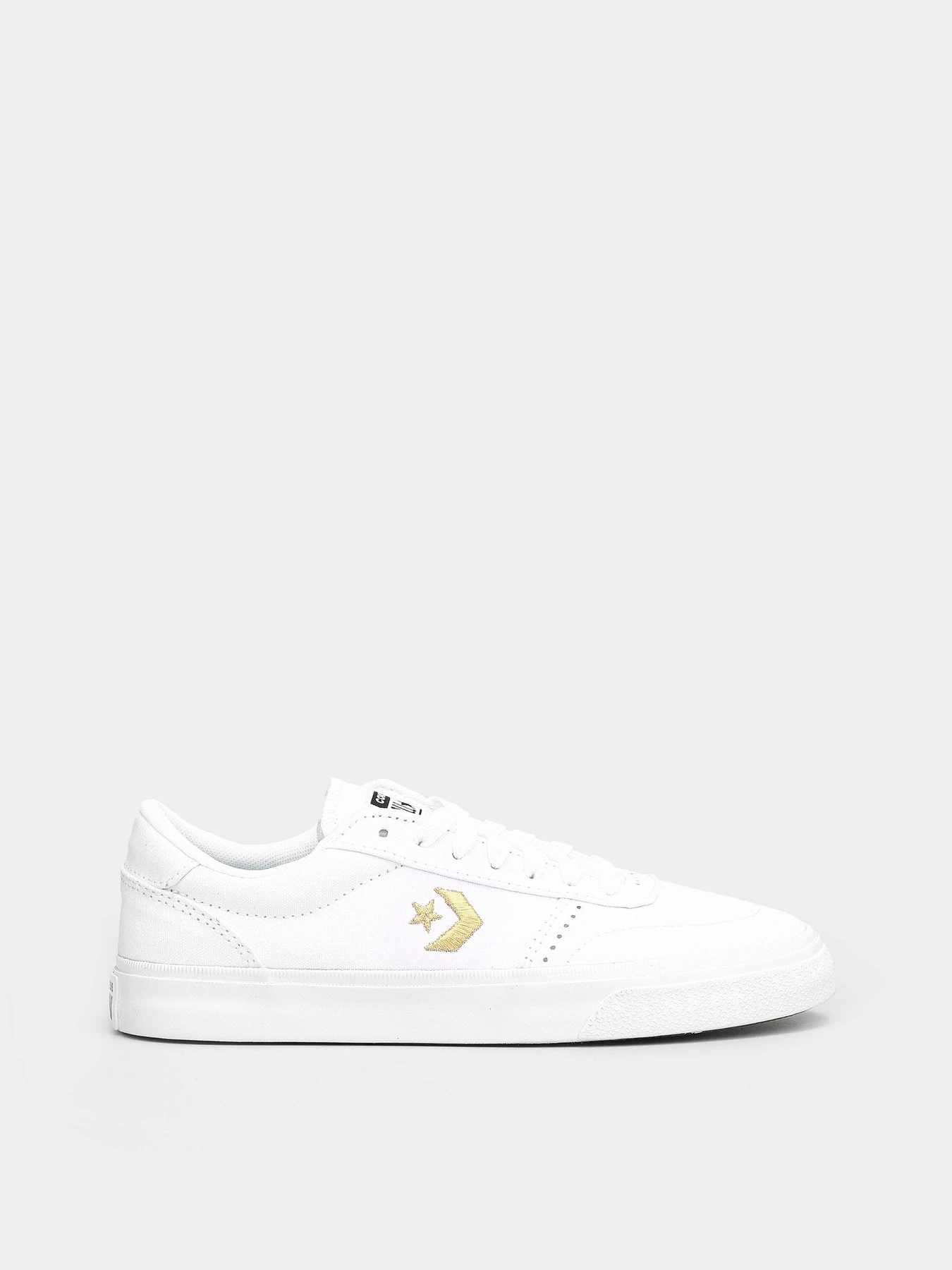 Кеди CONVERSE Boulevard модель 170512C Кеди CONVERSE Boulevard модель 170512C Фото