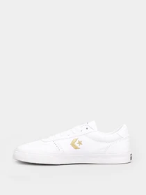 Кеди CONVERSE Boulevard модель 170512C Фото