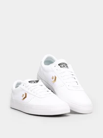 Кеди CONVERSE Boulevard модель 170512C Фото