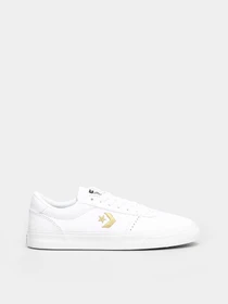 Кеди CONVERSE Boulevard модель 170512C Фото