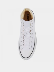 Кеды CONVERSE CHUCK TAYLOR ALL STAR LIFT модель 560846C Фото
