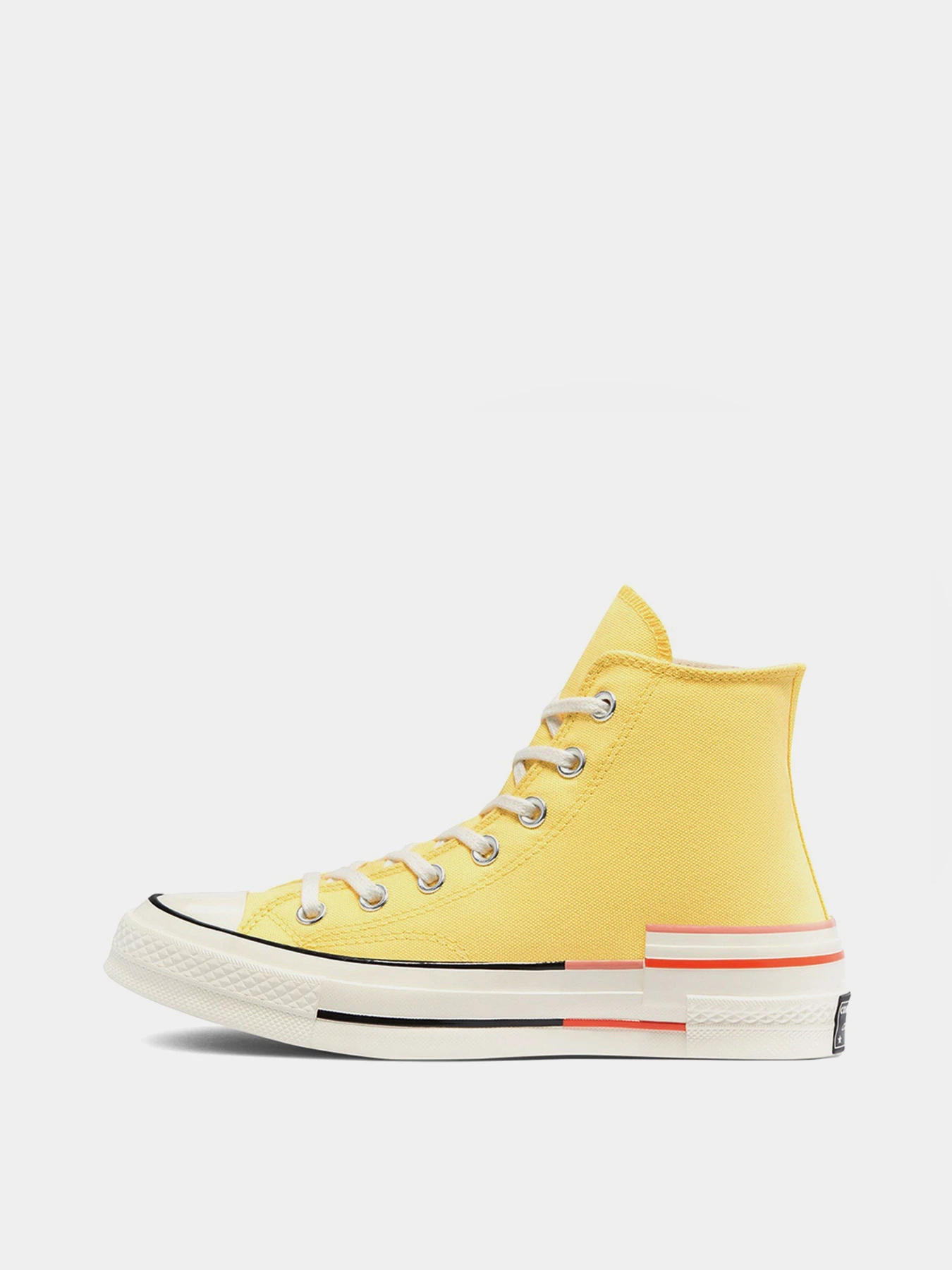 Кеды CONVERSE модель 570787C Фото