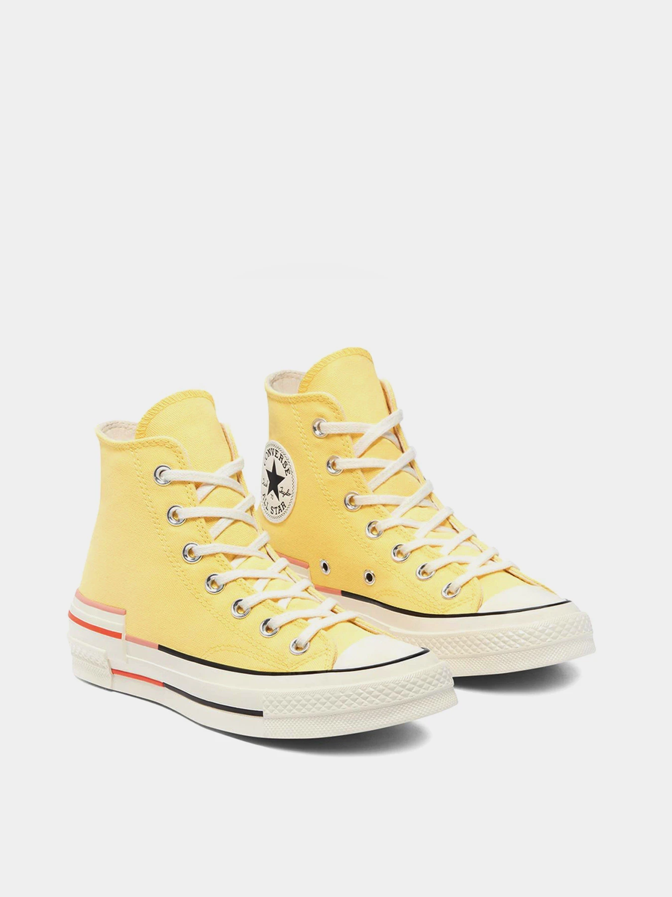 Кеды CONVERSE модель 570787C Фото