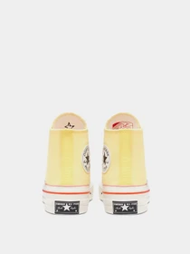 Кеды CONVERSE модель 570787C Фото