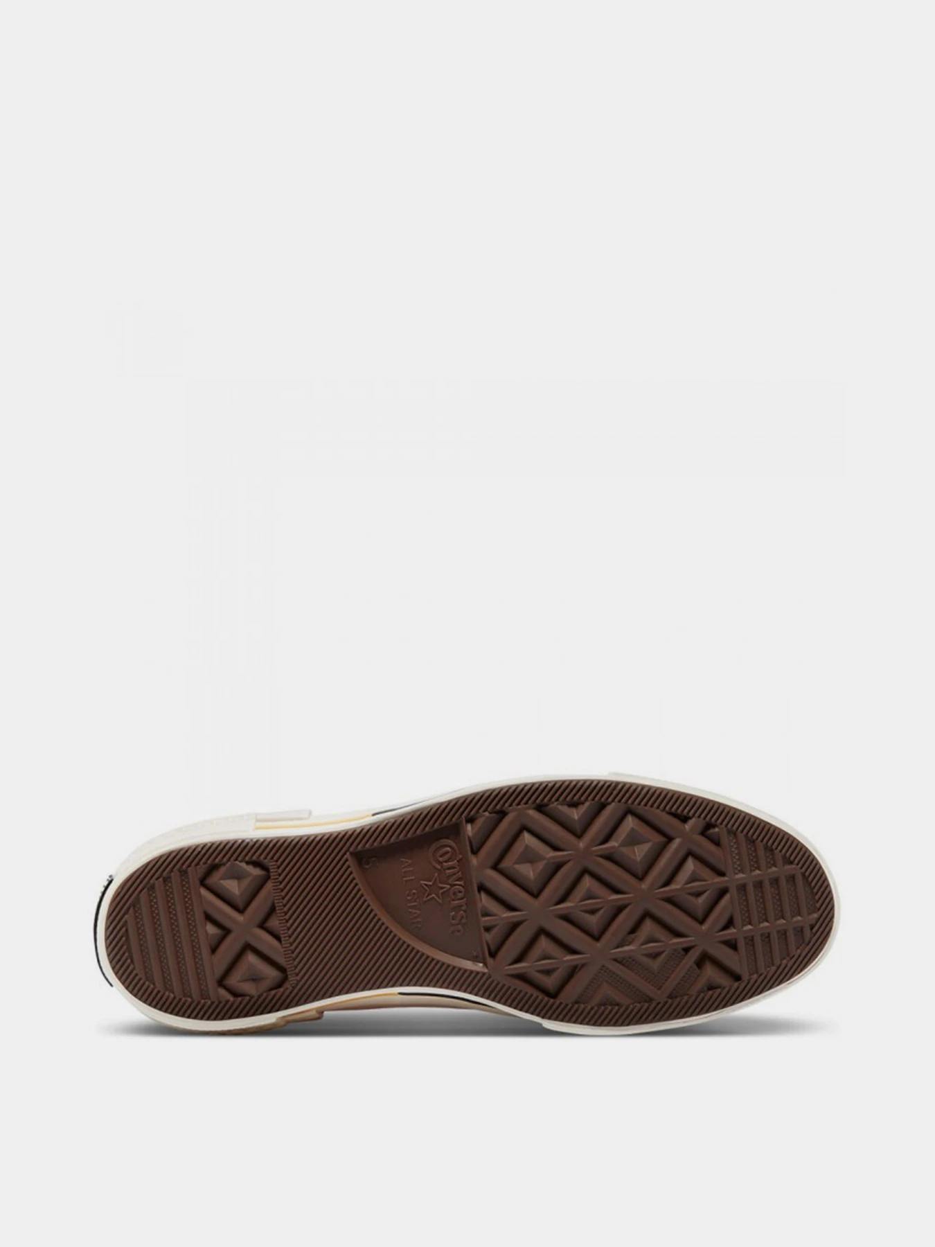 Кеды CONVERSE Chuck 70 Ox модель 570788C Кеды CONVERSE Chuck 70 Ox модель 570788C Фото