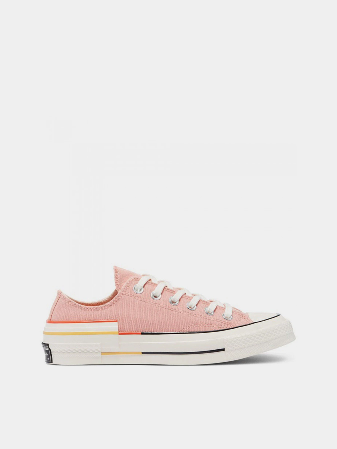 Кеды CONVERSE Chuck 70 Ox модель 570788C Кеды CONVERSE Chuck 70 Ox модель 570788C Фото