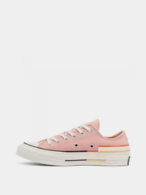 Кеды CONVERSE Chuck 70 Ox модель 570788C Фото