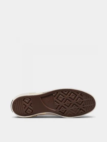 Кеды CONVERSE Chuck 70 Ox модель 570788C Фото
