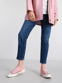 Кеды CONVERSE Chuck 70 Ox модель 570788C Фото