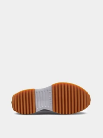 Кеды CONVERSE RUN STAR HIKE модель 171668C Фото