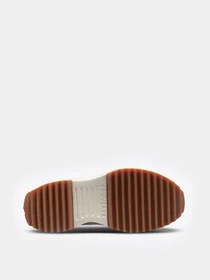Кеди CONVERSE Run Star Hike Crafted Jacquard Platform модель 172714C Фото