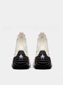 Кеды CONVERSE Run Star Motion Platform Ombre модель 172891C Фото
