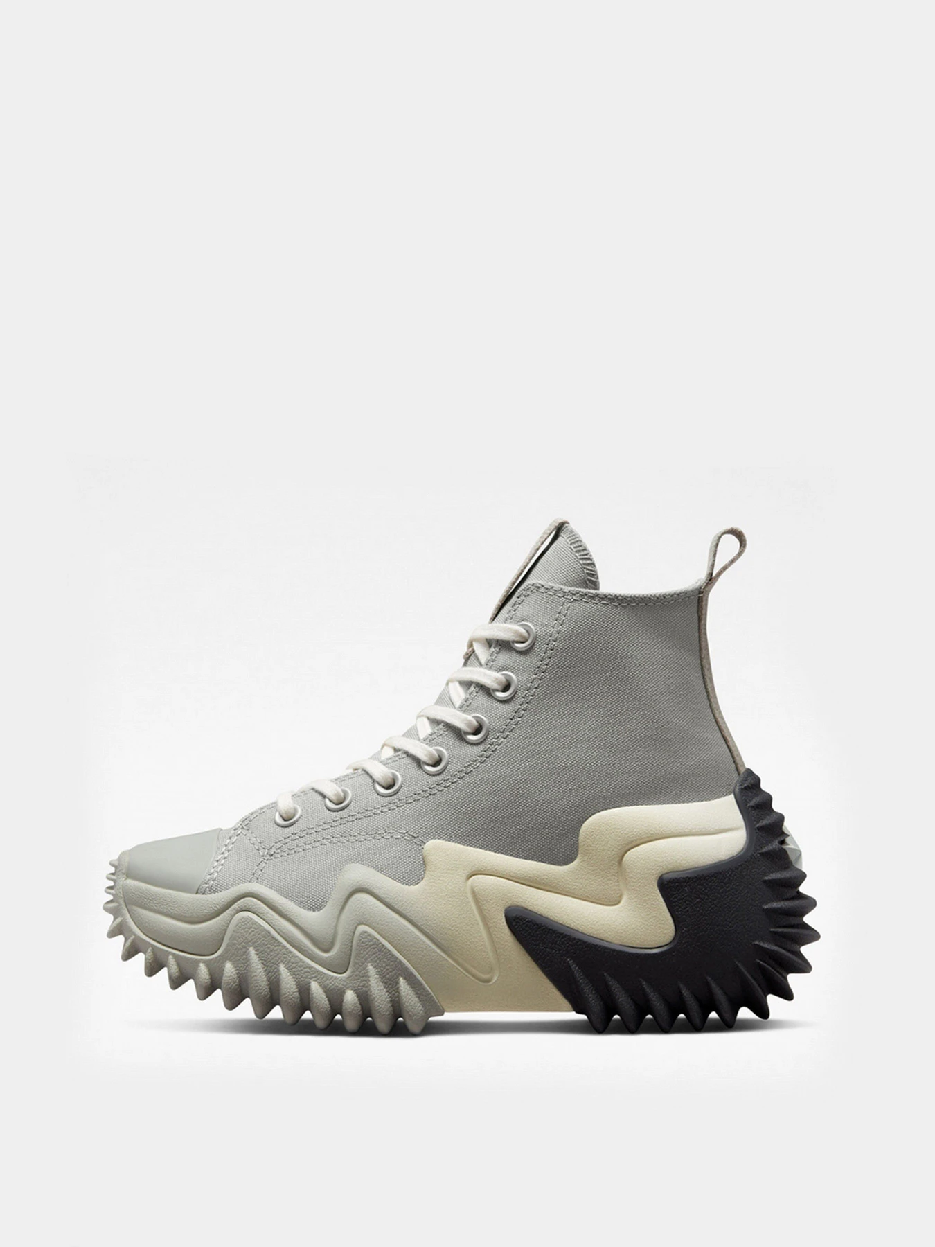 Кеди CONVERSE Run Star Motion Platform Ombre модель 172892C Кеди CONVERSE Run Star Motion Platform Ombre модель 172892C Фото