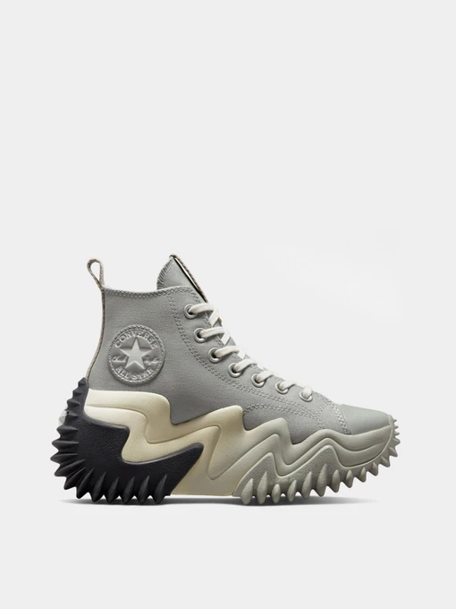 Кеди CONVERSE Run Star Motion Platform Ombre модель 172892C Фото