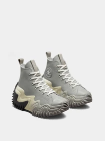 Кеди CONVERSE Run Star Motion Platform Ombre модель 172892C Фото