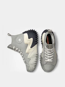 Кеди CONVERSE Run Star Motion Platform Ombre модель 172892C Фото