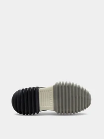 Кеди CONVERSE Run Star Motion Platform Ombre модель 172892C Фото