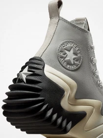 Кеди CONVERSE Run Star Motion Platform Ombre модель 172892C Фото