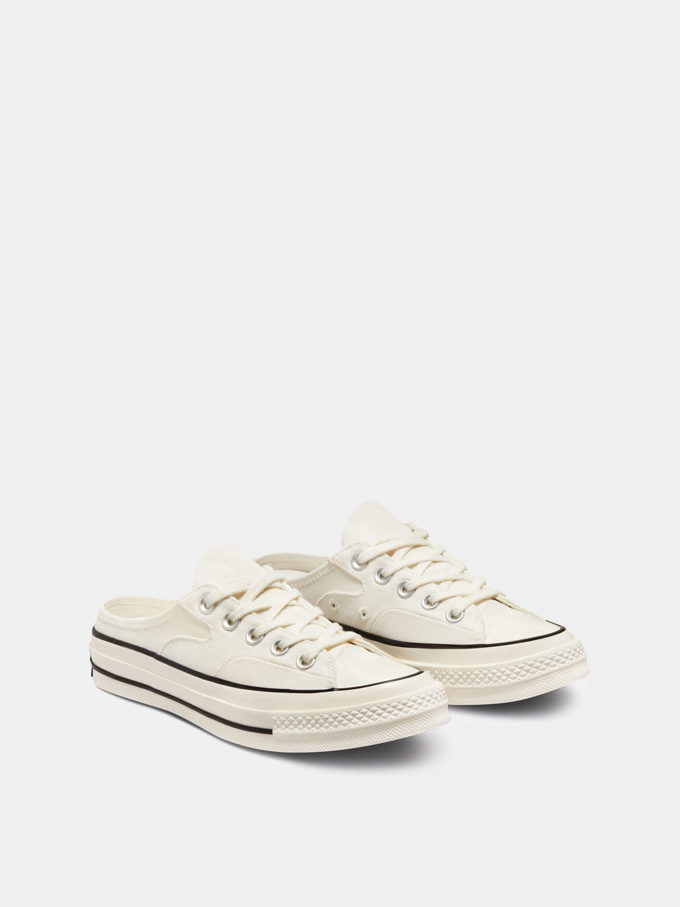 Кеды CONVERSE Chuck 70 Summer модель 172592C Фото