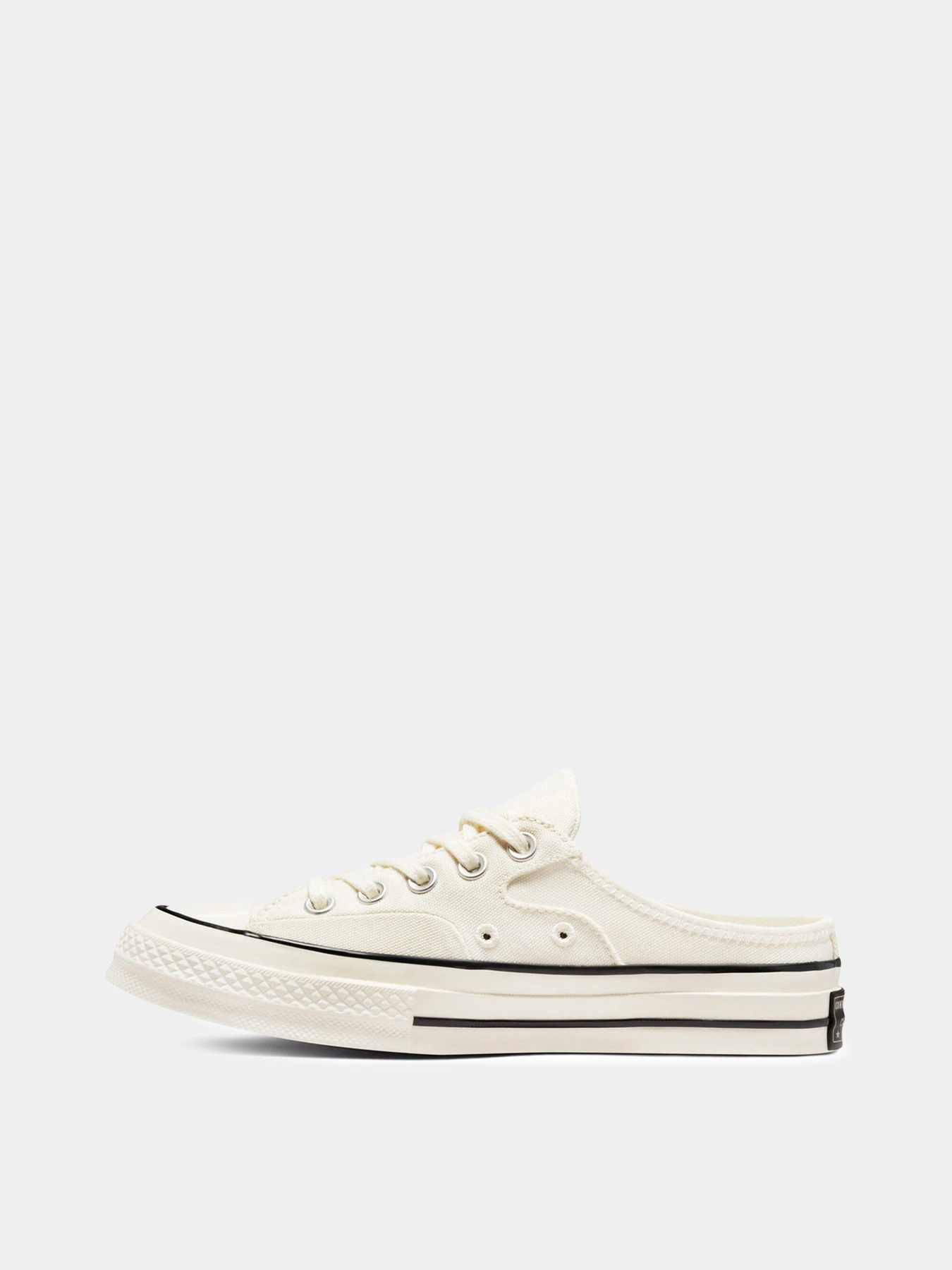 Кеды CONVERSE Chuck 70 Summer модель 172592C Фото