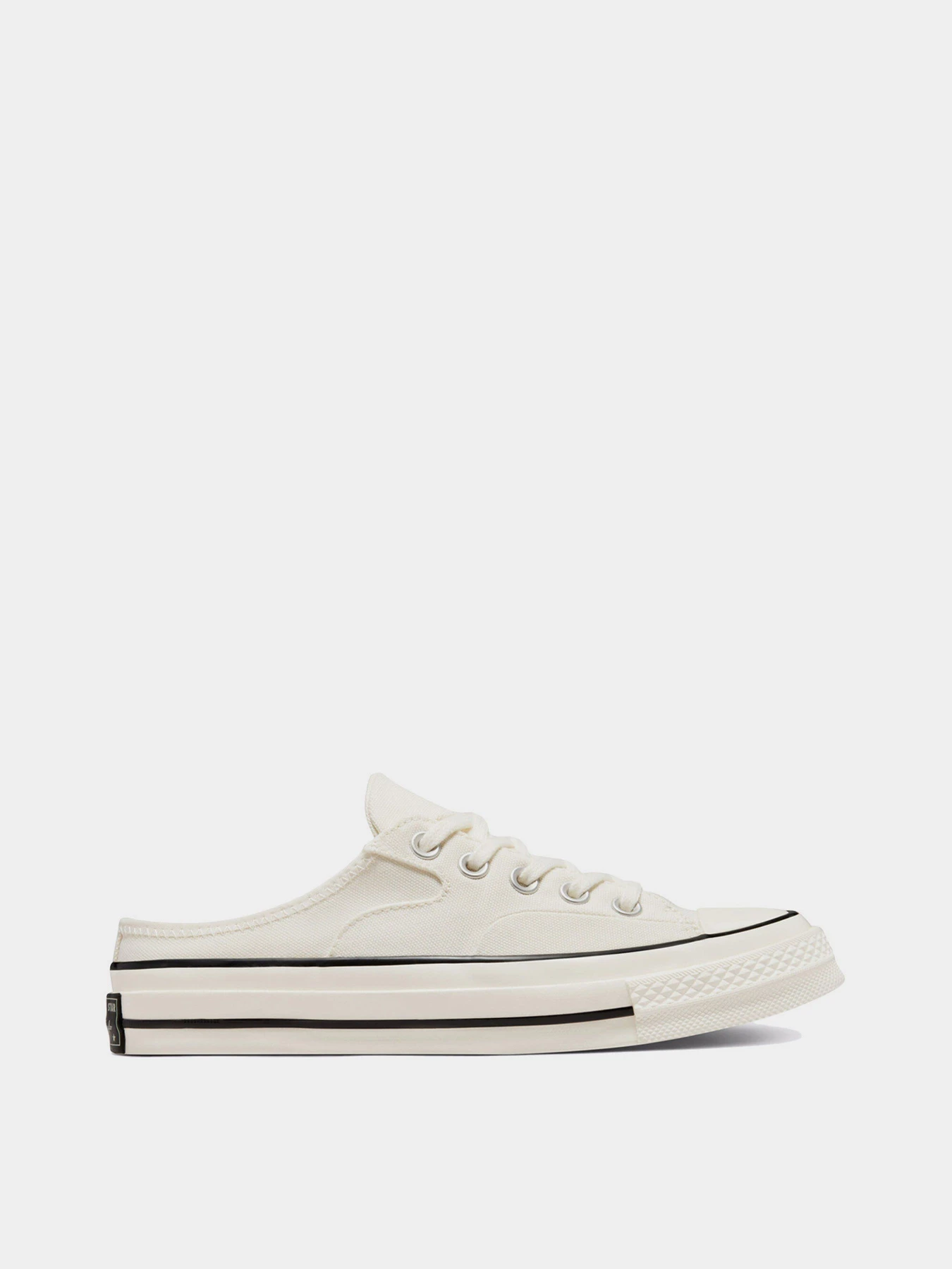 Кеды CONVERSE Chuck 70 Summer модель 172592C Фото