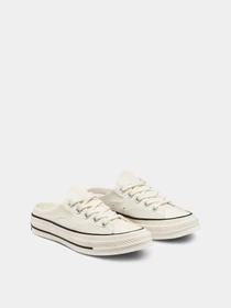 Кеды CONVERSE Chuck 70 Summer модель 172592C Фото