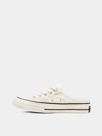 Кеды CONVERSE Chuck 70 Summer модель 172592C Фото