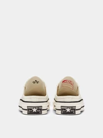 Кеды CONVERSE Chuck 70 Summer модель 172592C Фото