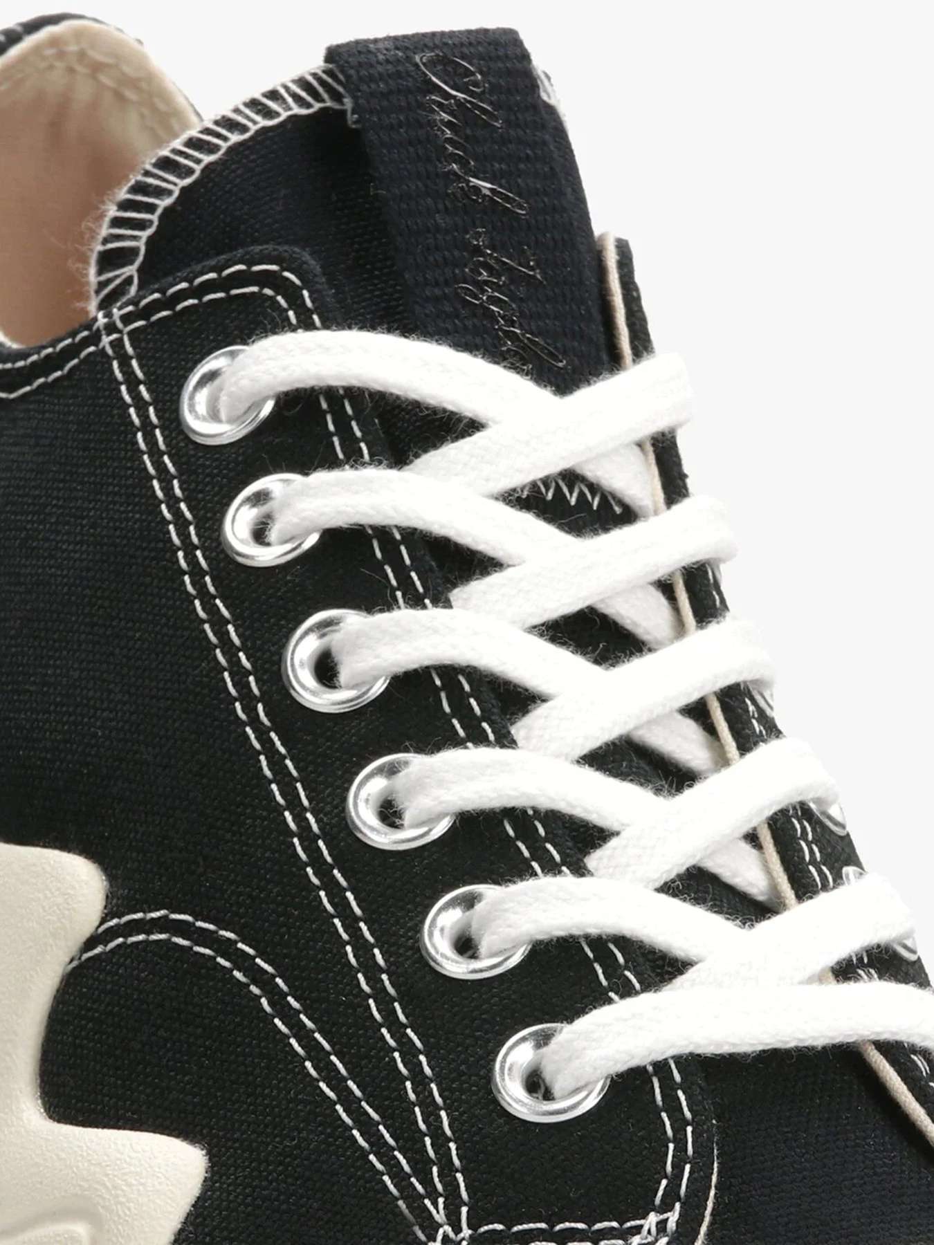 Кроссовки CONVERSE RUN STAR MOTION модель 172895C Кроссовки CONVERSE RUN STAR MOTION модель 172895C Фото
