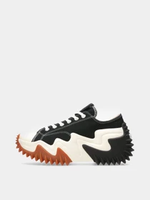 Кроссовки CONVERSE RUN STAR MOTION модель 172895C Фото