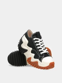 Кроссовки CONVERSE RUN STAR MOTION модель 172895C Фото