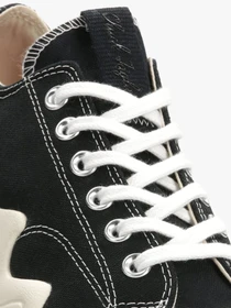 Кроссовки CONVERSE RUN STAR MOTION модель 172895C Фото