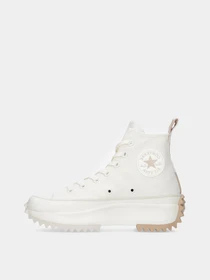 Кеди CONVERSE Run Star Hike модель 172956C Фото