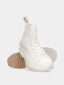 Кеди CONVERSE Run Star Hike модель 172956C Фото