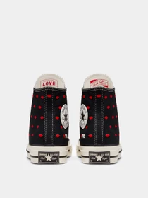 Кеди CONVERSE Chuck 70 модель A01600C Фото