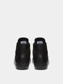 Кеди CONVERSE All Star HI модель 135251C Фото