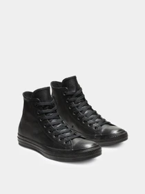 Кеди CONVERSE All Star HI модель 135251C Фото